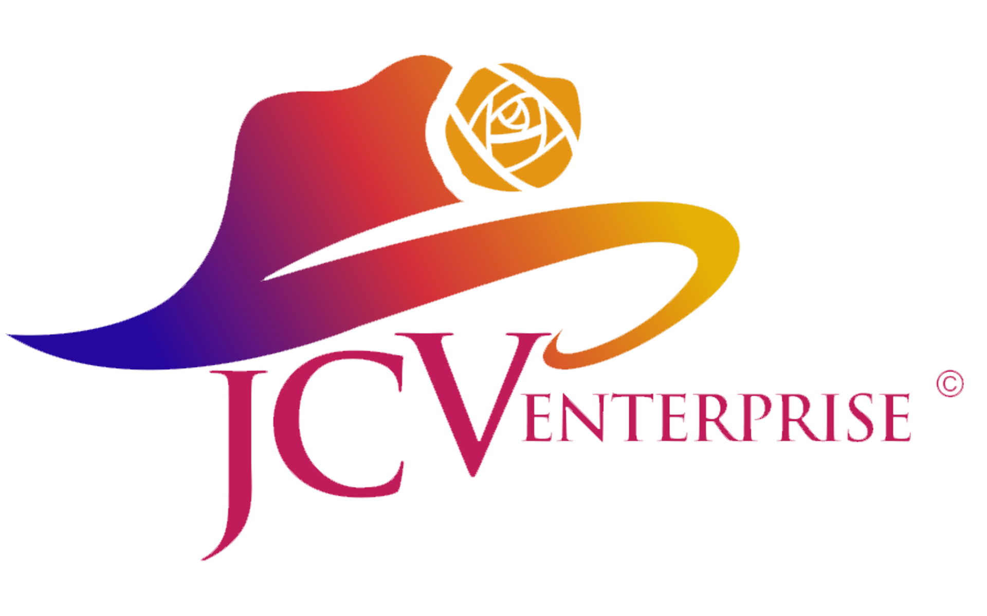 JCV Enterprise