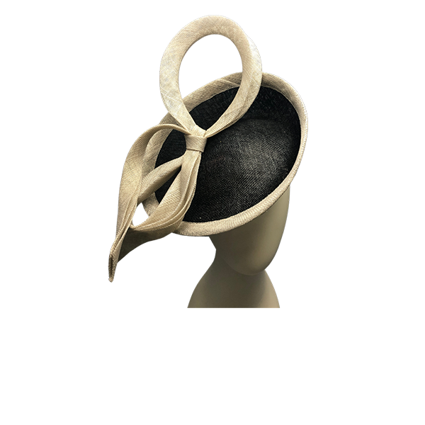 Fascinator