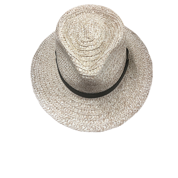 Men's Hat