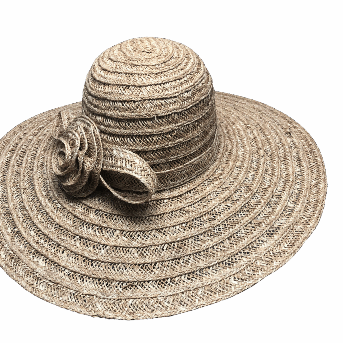 Women's Hat