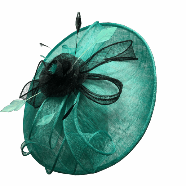 F25-54