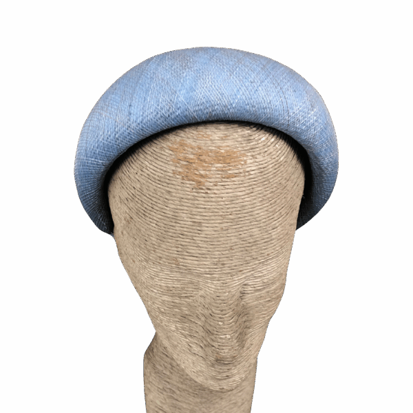 GHRY028D