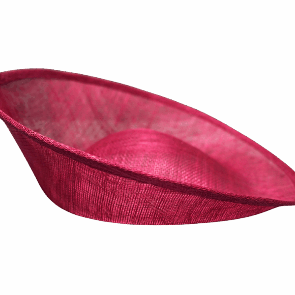 HB-105